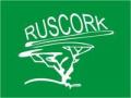 Ruscork ()